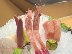 -厦门源昌凯宾斯基大酒店-隠れ鉄板焼