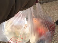 -阿毛方糕(七宝镇步行街店)