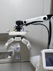 -BR光电保养
