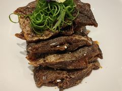 -银筵(武夷路店)