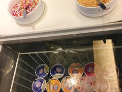 -德福阁(仕德福酒店)