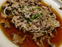 -眉州东坡(远洋未来广场店)