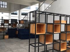 -深圳大学(丽湖校区)