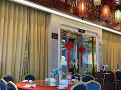 -粤香楼(新光里店)