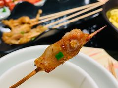 -蛙小侠(桂林万象城店)