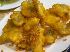 -老东风菜馆·潮汕大排档