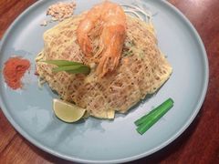 -苏梅花园(群星城店)