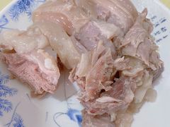 -孙家羊肉馆(庄良公路店)