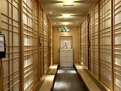 -长崎屋·日本料理·刺身·烧鸟(天河北路店)
