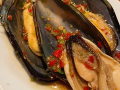 -榕意·川味之美(深业上城店)