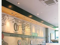 -星巴克(花木plus乐坊店)