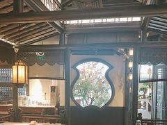 -苏乡兰亭•淮扬菜(兴化吾悦广场店)