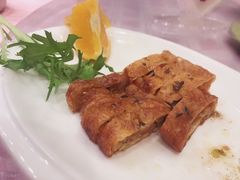 -西新饭店(城中店)