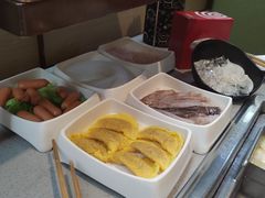 -海底捞火锅(振华商厦店)