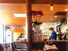 -SUSU·苏苏(四合院创始店)