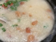 -香港新曜记茶餐厅(星耀城店)