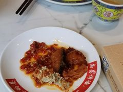 -南昌大饭店·非遗南昌菜(万寿宫店)