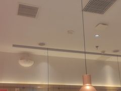 -老板恋上鱼(印象城店)