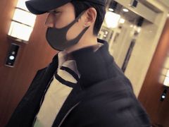 -茉沏(光启城店)