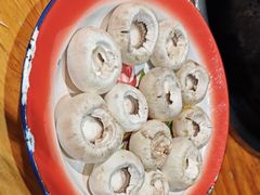 -石记老北京炙子烤肉(松园店)
