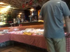 -申德勒西餐厅(日坛路总店)