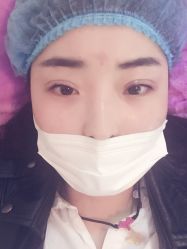 -尚玲纹绣纹眉特价店