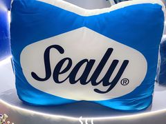 -X88商场(铜仁路店)