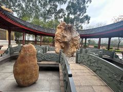 -广东圆玄道观