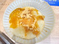 -小满手工粉(杭州滨江龙湖店)
