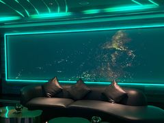 -欢唱KTV(东街店)