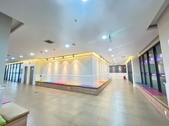 -小银星艺术团(夫子庙校区)