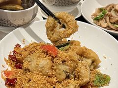 -闽和南(深圳万象城店)
