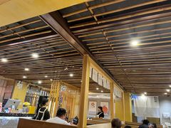 -赤稻·日式料理(禅城店)