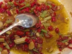 -陈大锅·岳阳鱼馆·地道岳阳菜(美食街店)