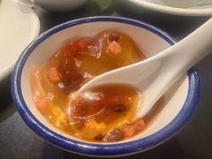 -小城外婆肴私房菜.家宴聚集点(圆明园颐和园·清河上地店)