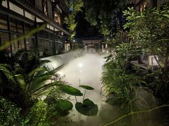 -大妙火锅·非物质文化遗产(东湖公园店)