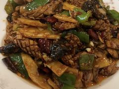 -鼎香润(德胜门内店)