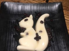 -颐和•海鲜砂锅粥•啫啫煲(奥林匹克广场店)