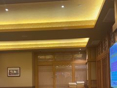 -极乐汤(川沙店)