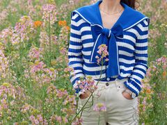 -中国天府农业博览园