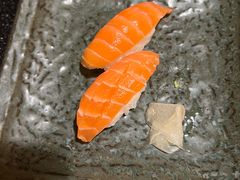 -长崎屋·日本料理·刺身·烧鸟(天河北路店)