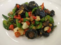 -国力仁和(凤城三路店)