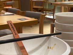 -味千拉面(上海松江二店)