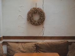-Ginko银子(青龙街店)