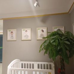 -Dr.林醫生产后修复·超级店(南京江宁同曦店)