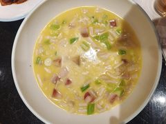 -上海1号私藏菜(黄浦店)
