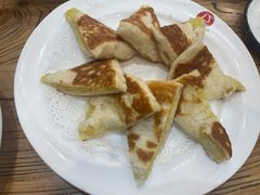 -小船渔村•大连菜•大连焖鱼(明泽街店)