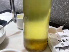 -小菜园新徽菜(扬州华润万象汇店)