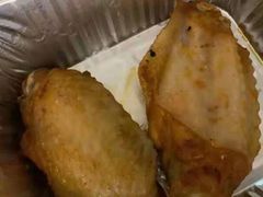 -必胜客(联投东方店)