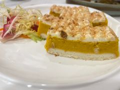 -深圳富苑皇冠假日套房酒店